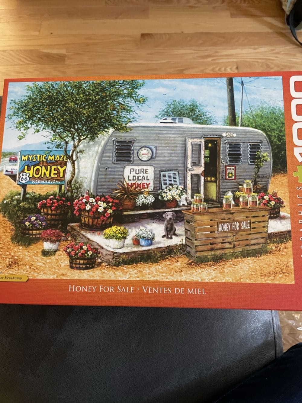 Super Color: Sailor Moon