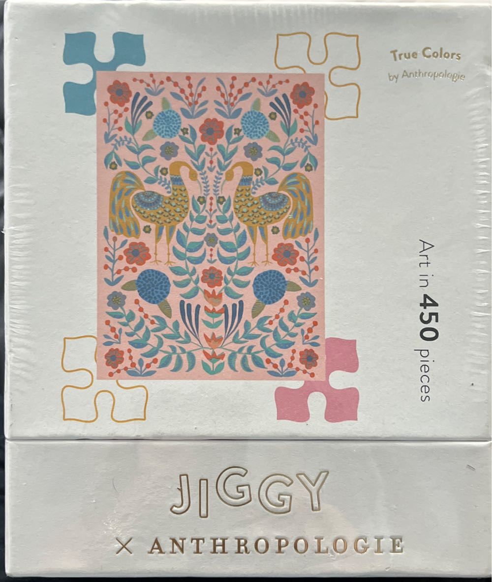 Hrad Pražský Hrad Neon De Prague Dino Praga Dílků 1 000 54127 Castelo