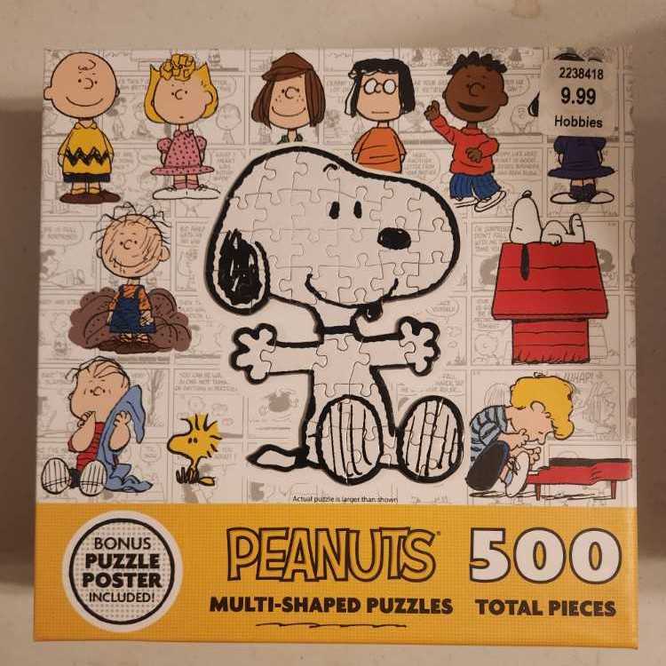 eBoy San Francisco Quest