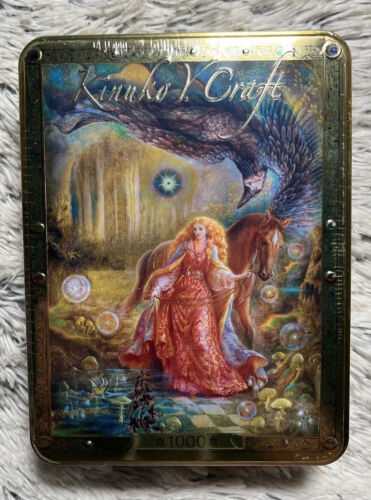 Seek &Find Christmas Surprise