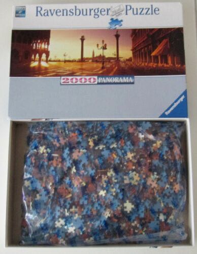 The Ralph Breaks the Internet