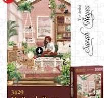 Dachshund Double Sided