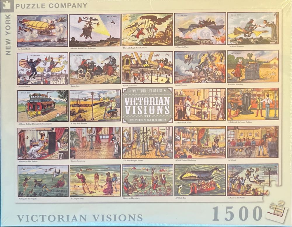 Kenner Star Wars Collector Series Luke Skywalker In Bespin Fatigues Rebel Alliance 12 Inch Action Figure Out Of Production Rare New