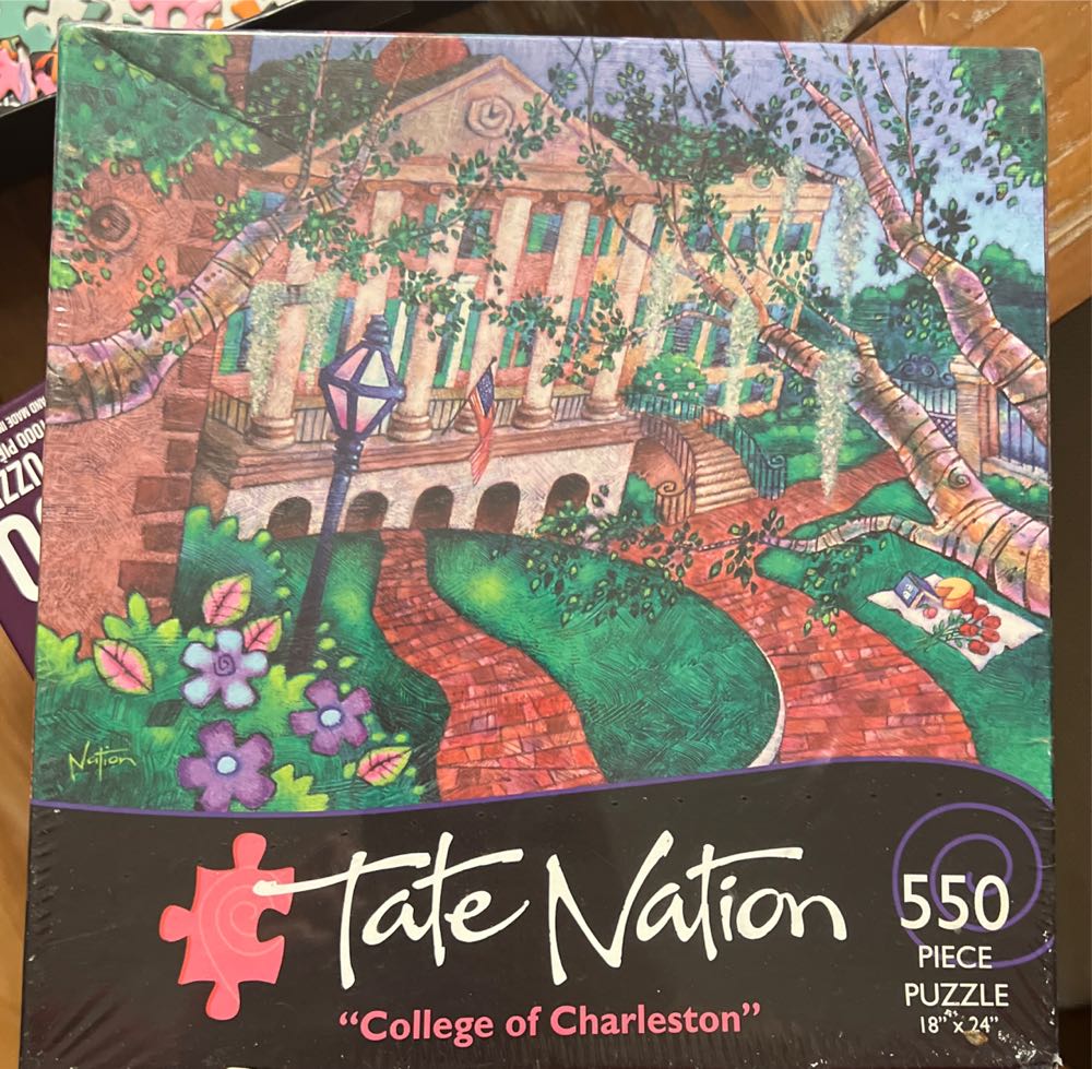 Paseo De Marti in Havana