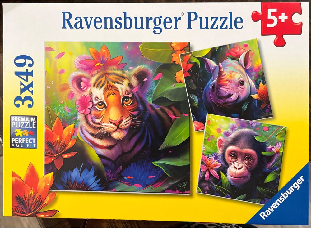 The Mining Town Of Murray- CAROL