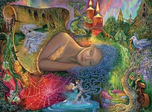 My Haven #11: The Artist Shed