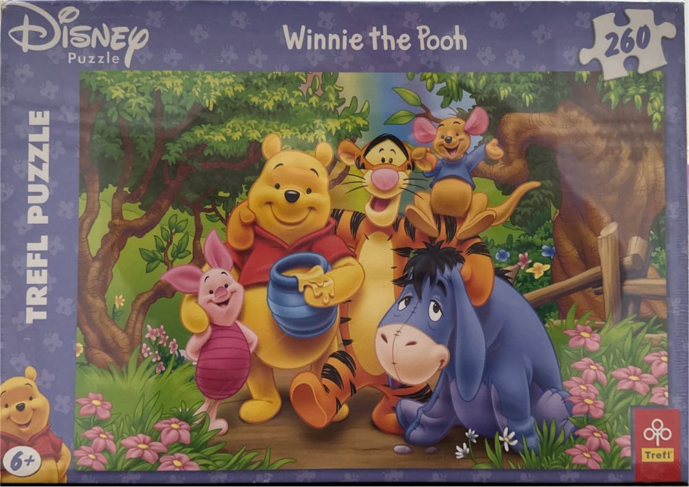 Jedi 12” Stormtrooper Star Wars Power Of The Jedi Han Solo In Stormtrooper Disguise 12” Figure Nib Action New 1 6 Potj Hasbro Collection & Firing 11 Blaster Rifle Projectile Stormtrooper! C2