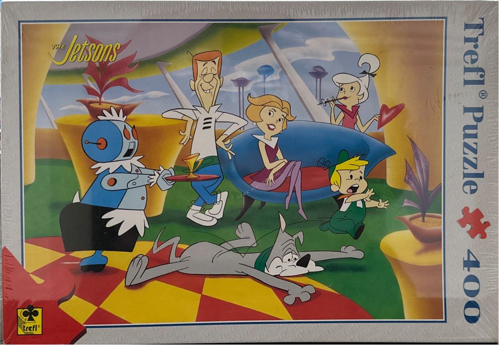 Ottawa Winterlude Festival