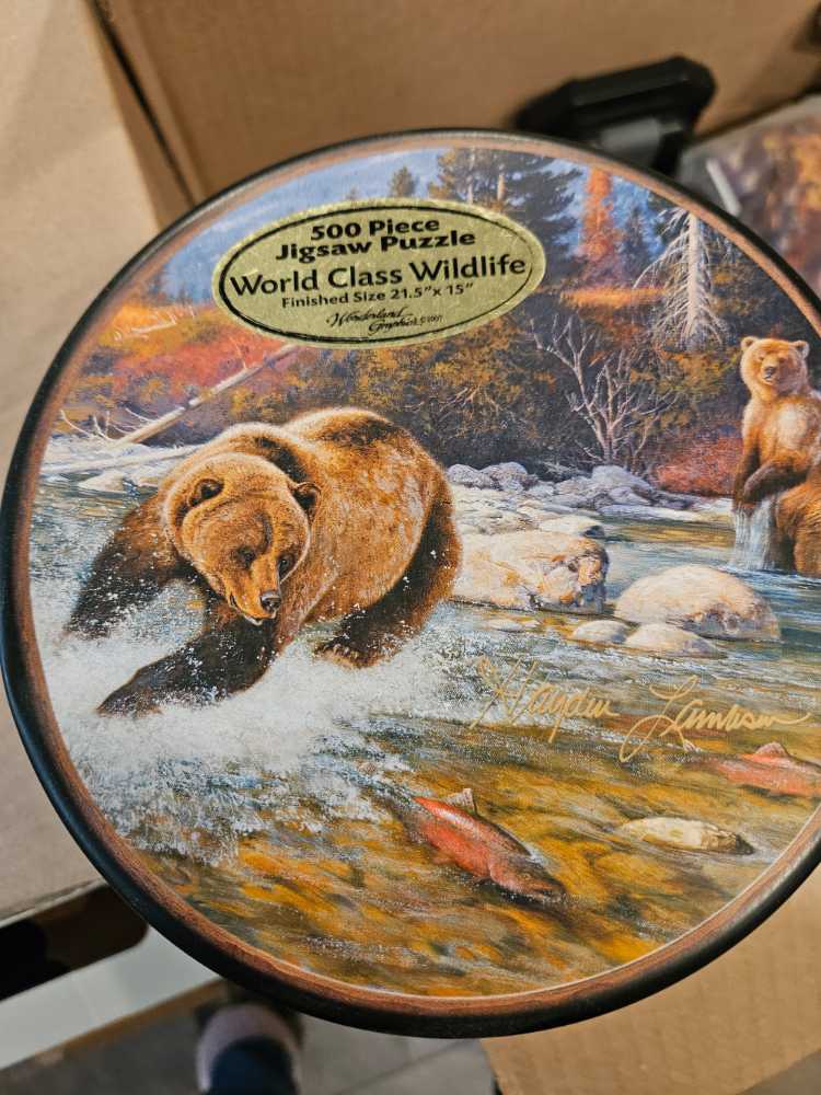 Havasu Falls, Grand Canyon