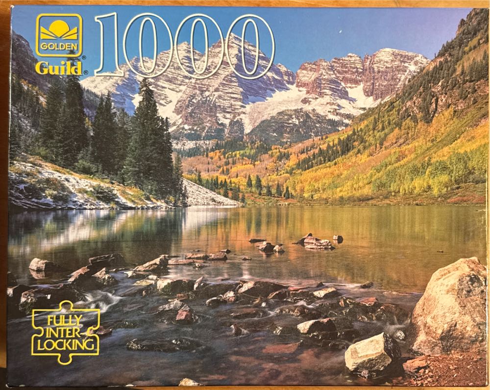 Are Amazing! 99 Elementów. You Are Amazing! Elementow Puzzle. Ravensburger In Case Ever Forget: Pieces 16966