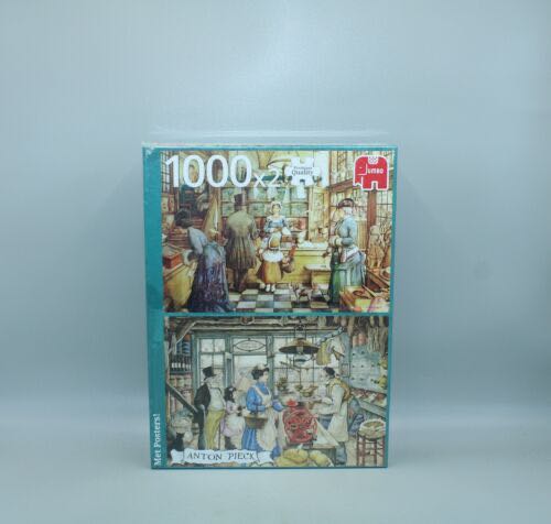 Where’s Waldo? In Town (SOLD)