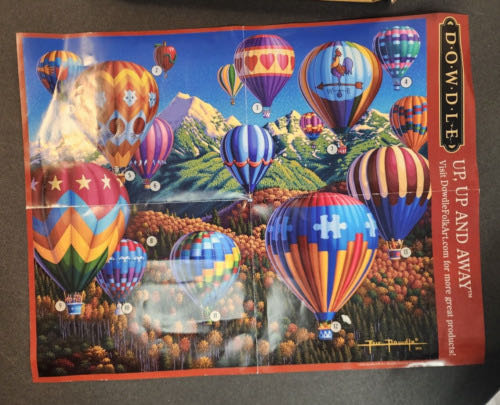 General Mills Fun Pack : Cocoa Puffs •