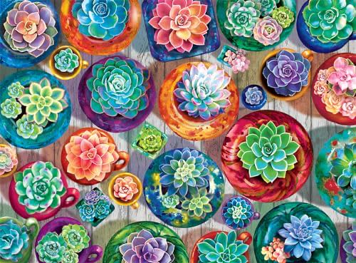 Brickcraft Brick Building Set For The Grinch | Holiday Brick Building Set Up The Chimney Grinchy