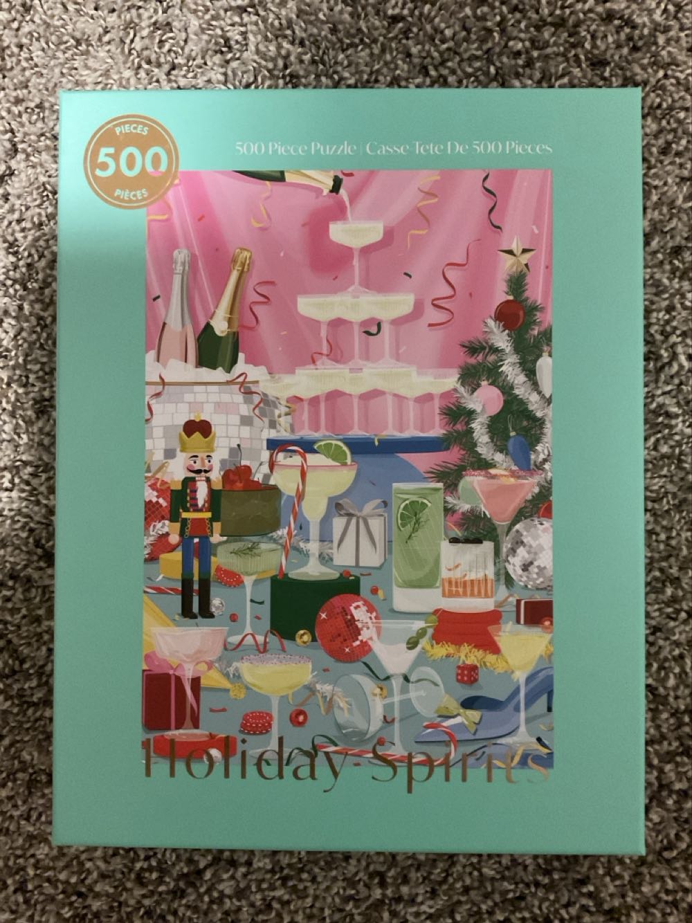 ROKR Prime Steam Express