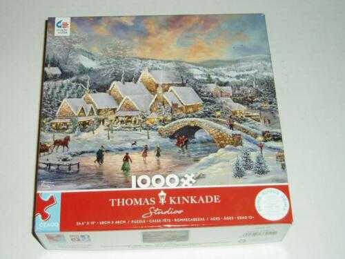 The Super Mario Bros Collection 500 Elektryczny Młynek Zestaw Do Soli I Pieprzu Usb C