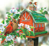 Purdue University Boilermakers 500 Piece Jigsaw Puzzle New