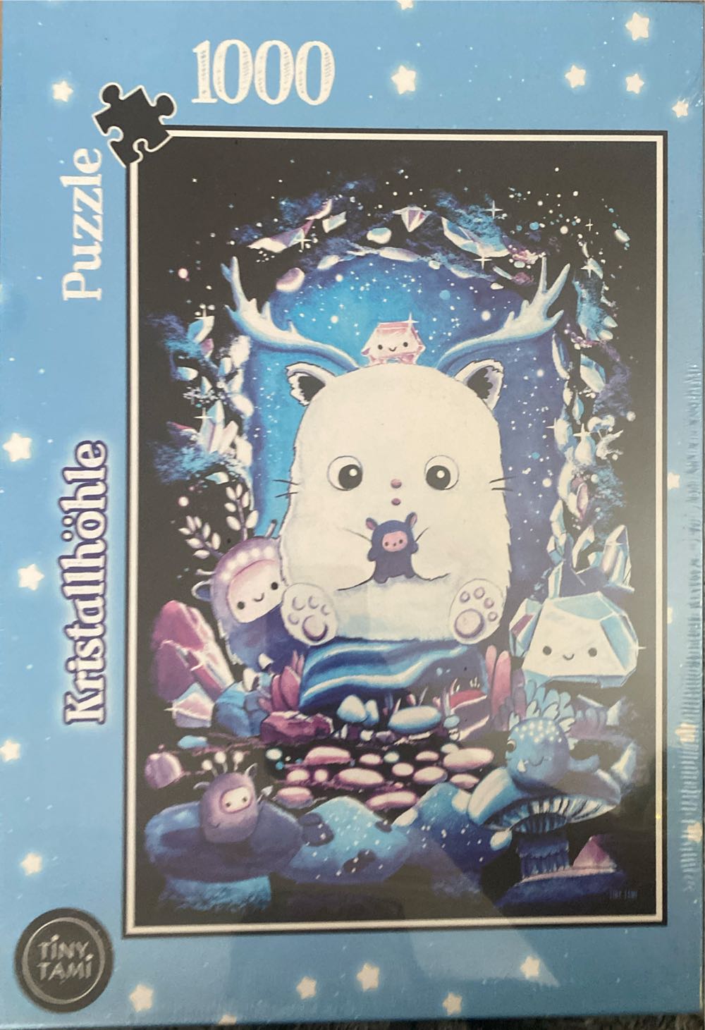 Brickcraft Brick Building Set For The Grinch | Holiday Building Set Grinchy In Fireplace