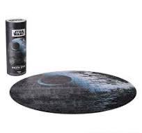 Skull — Double Vision Series