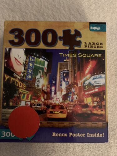 Winter Christmas Market New Keep