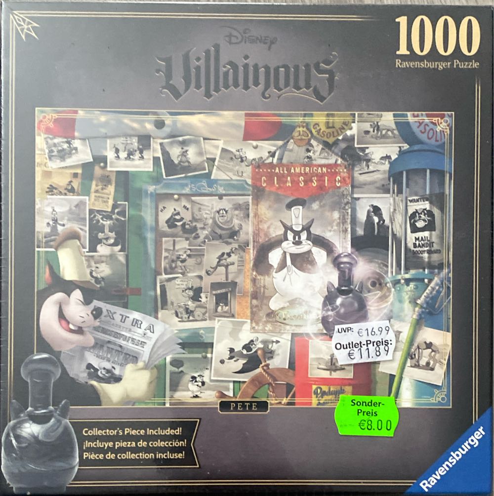 Despicable Me 4: 020362