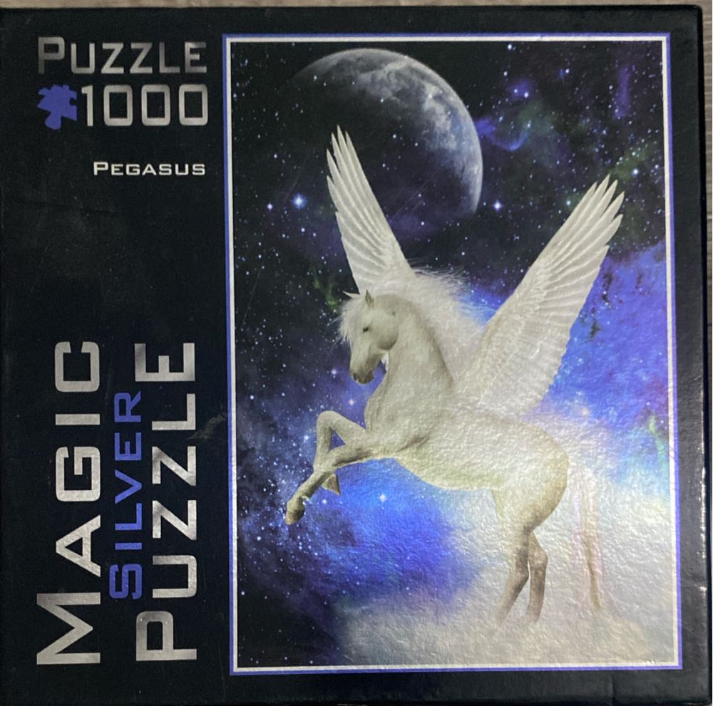 Palace 3d Buckingham Palace By Night Jigsaw 216 Pieces 12529 Ravensburger Night Puzzle At