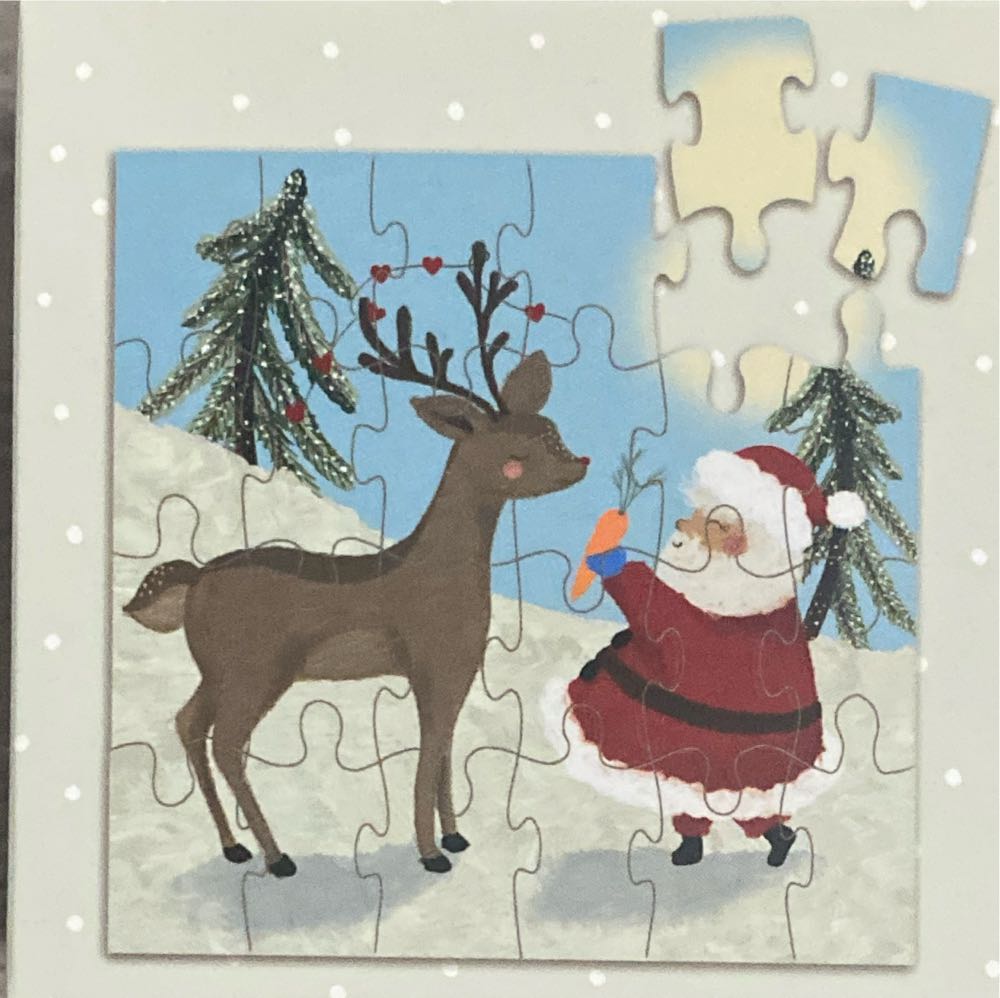 Disney The Belle And The Beast 