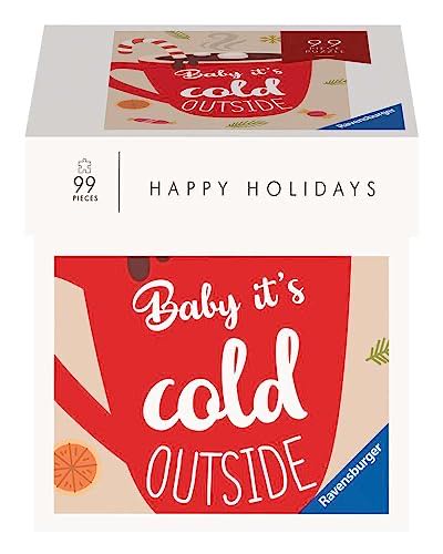 Art Puzzle Piece Pomegranate St. Luke Carpet Page Lindisfarne Gospels 20x27