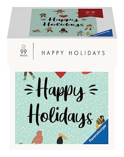 Art Puzzle Piece Pomegranate St. Luke Carpet Page Lindisfarne Gospels 20x27