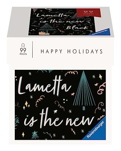 Piece Americanflat Lake Lodge Clasic Sportsman 20” X 27”