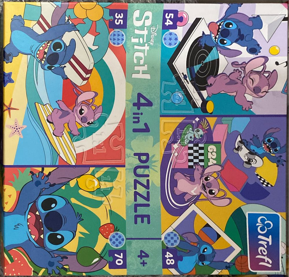 Brass Monkey Sudoku With Some Balls Sudoku Game Set From Sudoku With A Twist Perfect For Traveling 7.8” Square Unique Design Makes A Great Gift