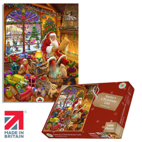 Marvel: Silver Iron Man Ltd Edition Thomas Kinkade Studios