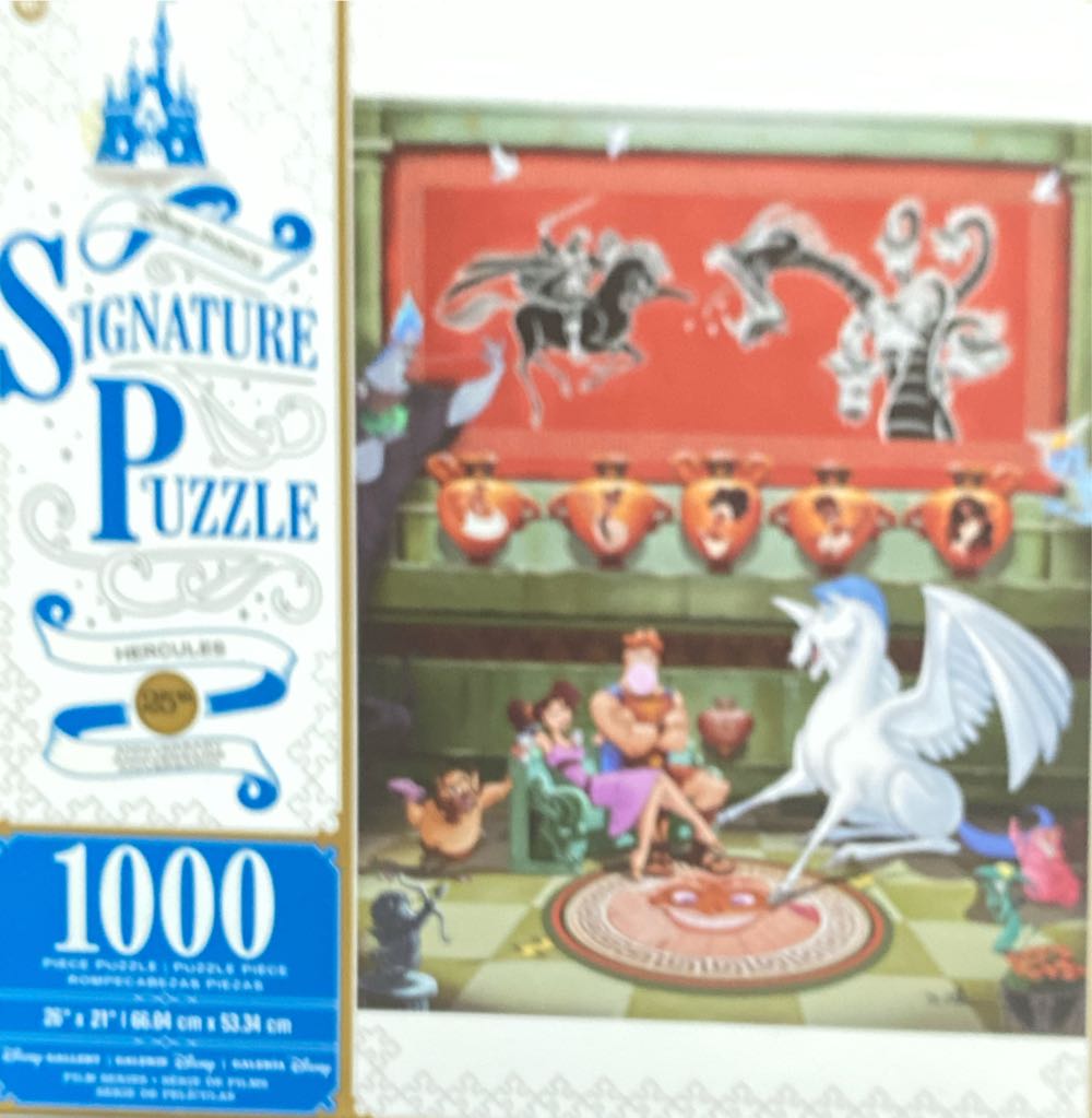 New York City Red White And Blue