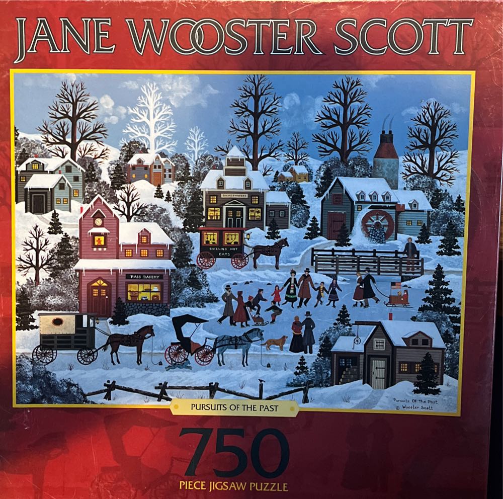 Thomas Watches Soccer