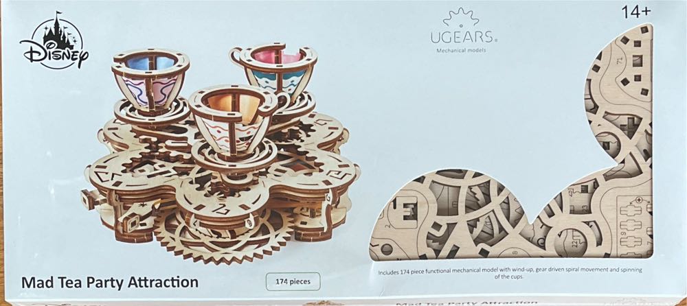 The Annunciation With Saint Emidius