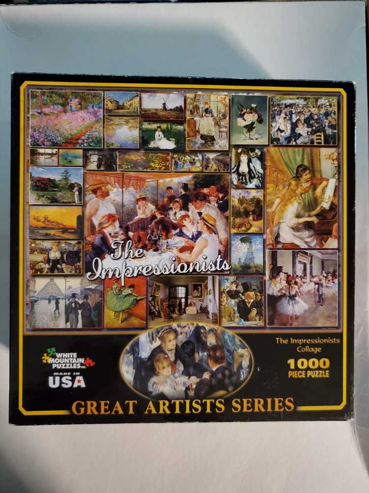 Studio Ghibli Via Bluefin Ensky Kiki’s Delivery Service On Delivery Artcrystal Jigsaw Puzzle 300-ac041 Official Studio Ghibli Merchandise