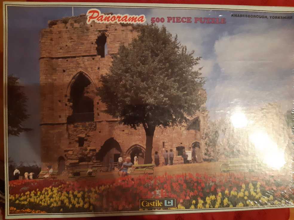 Where’s Waldo? The Wild, Wild West