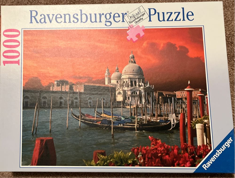 Da Memória O Cuquedo Jogo Da De Livro Jogos Livros Horizonte Clara Do