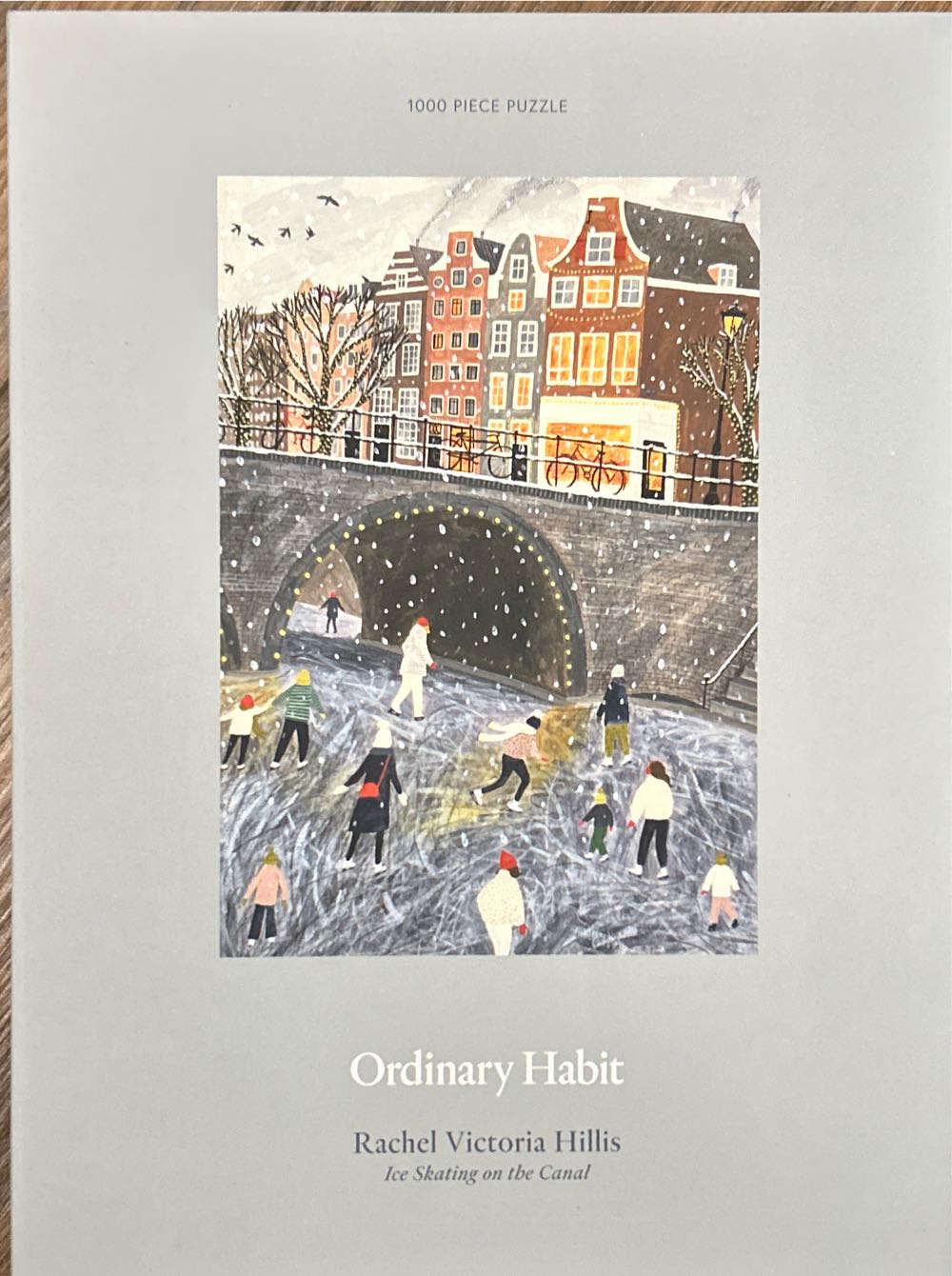 Zugspitze At The Eibsee, Germany