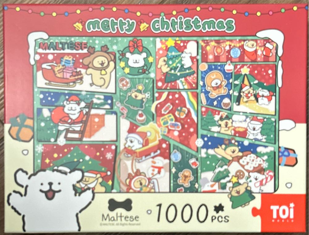 Brickcraft Brick Building Set For The Grinch Max Decoration