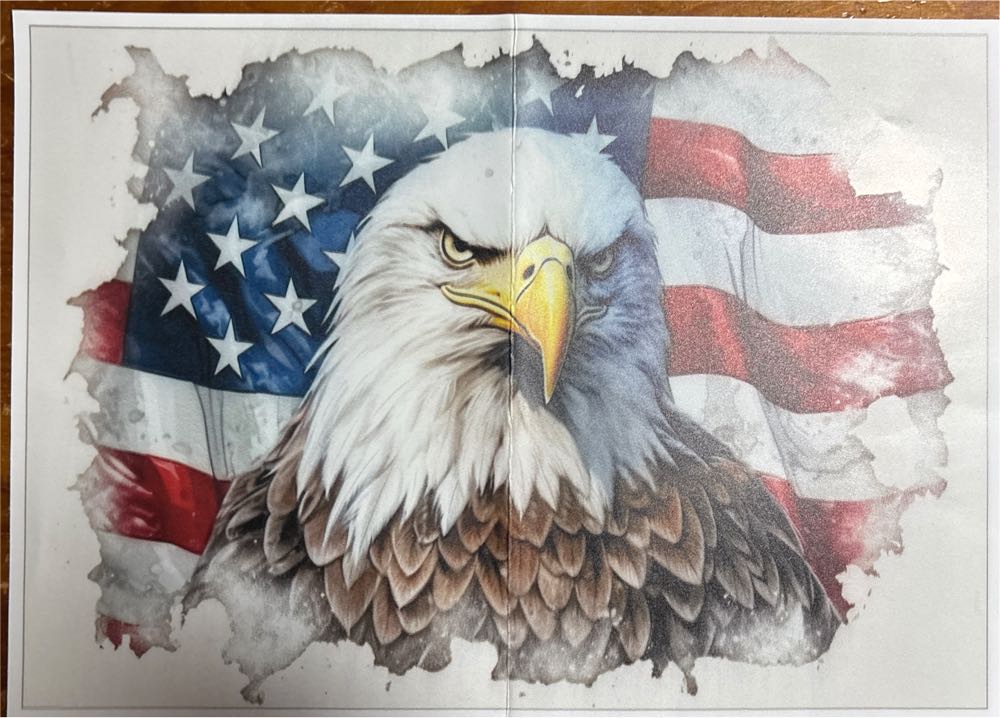 Hometown Collection (NIB) AVAILABLE