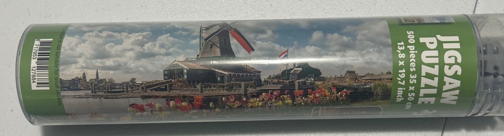 A New Star Wars A Figure Garindan Action Hope 12” Mos Eisley Cantina Hasbro 12 Inch Hasbro!