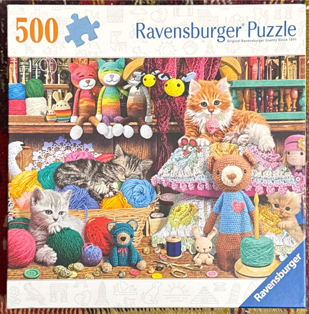 Skate Night SILVER SELECT