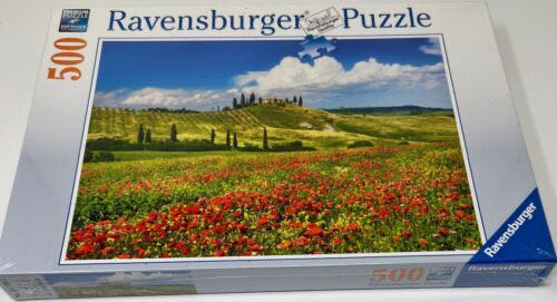 Dreamscapes Glow In The Dark