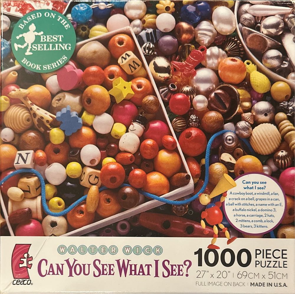 Unidragon Original Wooden Jigsaw Puzzles Intergalaxy Butterfly 199 Pieces Medium Size 12.6”x9” Beautiful Gift Package Unique Shape Best Gift For Adults And Kids