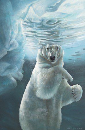 Eugy #114 Stag Beetle 3d Puzzle 34 Piece Eco-friendly Educational Toy Puzzle For Boys Girls & Kids Ages 6