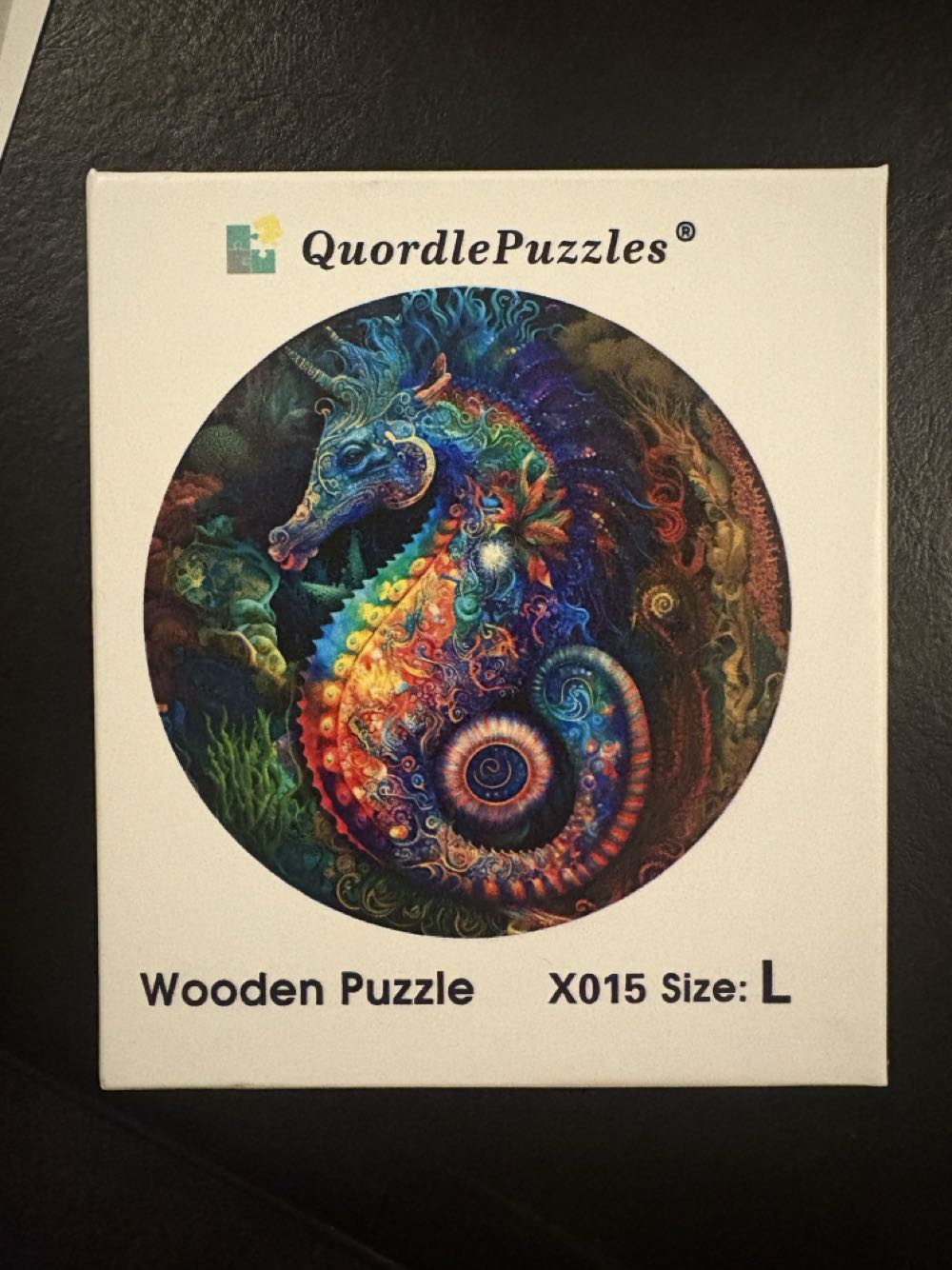 Amish Country Raised In A Day Doyle Yoder Piece Jigsaw 20” X 27” New