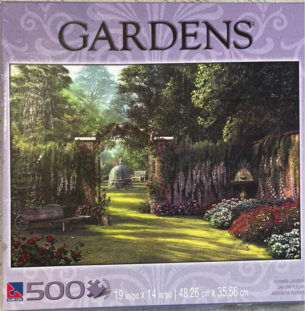 Kylie Cosmetics Precision Pout Lip Liner Pencil 356 Sultry ” Precision для губ