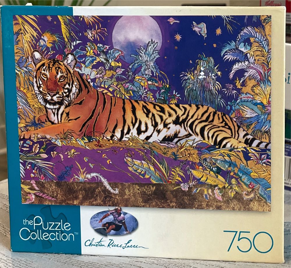 Brighton Beach SARINA