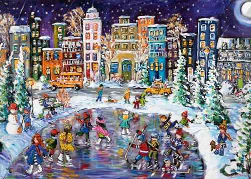 Disneyland Paris Villains