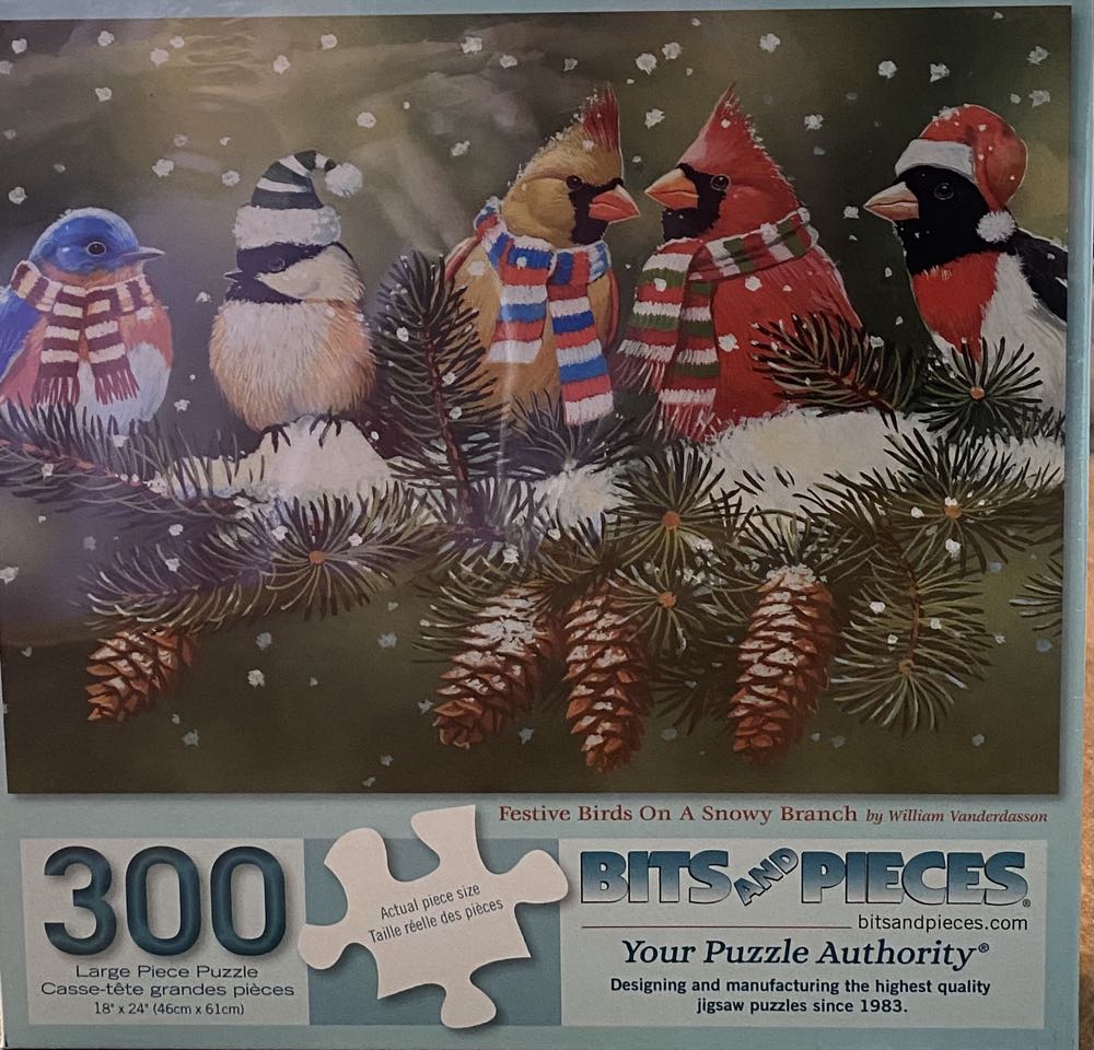 Colorado Rockies Gameday- Seth